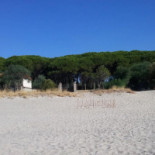 Pineta Mapapi Exterior