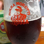 Pineta Mapapi Drink