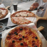 Doppiozero Nourriture