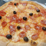 Doppiozero Nourriture