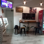 Doppiozero À l'intérieur