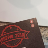 Doppiozero Boisson
