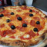 Doppiozero Nourriture