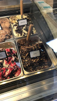 Gelateria Dolcemente Santarcangelo food