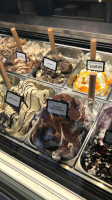 Gelateria Dolcemente Santarcangelo drink
