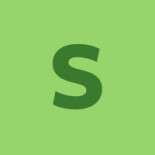 Scandicci Sushi Club logo