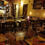 Antiche Torri inside
