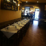 Antiche Torri inside