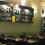 Antiche Torri inside