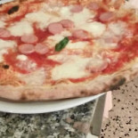 Al Corsaro Comida