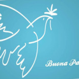 Al Corsaro Logo
