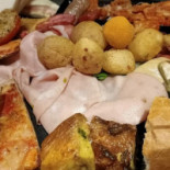 Ko.bo Food Comida