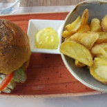 Ko.bo Food Nourriture
