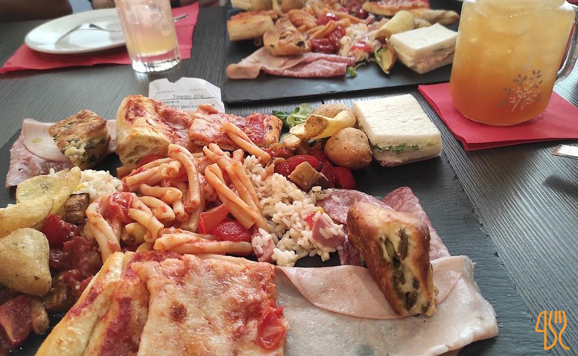 Ko.bo Food Comida