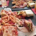 Ko.bo Food Nourriture