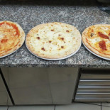 Settimo Istanbul Kebap Nourriture