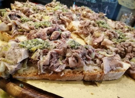 Mangia Divino Il Vinaino food