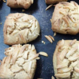 Pasticceria Lopes Nourriture