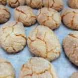 Pasticceria Lopes Nourriture
