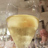 Nuovo Boisson