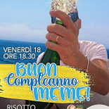 Nuovo Boisson