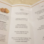 Nuovo Carta