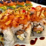 Umami Taste Experience Nourriture