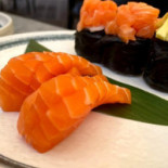 Umami Taste Experience Nourriture