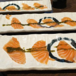 Umami Taste Experience Nourriture