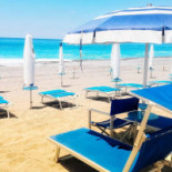 Madagascar Beach Extérieur