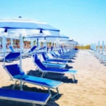 Madagascar Beach Extérieur