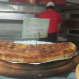 Ipennatini Essen
