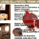 Sette Teste Carta