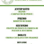 Sette Teste Carta