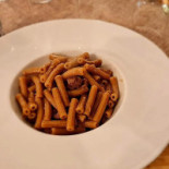 Gli Archetti Nourriture