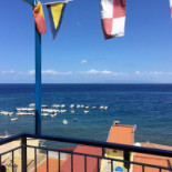 Panoramic Extérieur