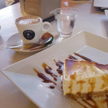 Blanco Bebida