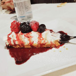 Blanco Bebida