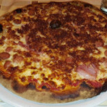 San Calogero Nourriture