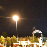 San Calogero Boisson