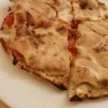 San Calogero Nourriture