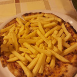 San Calogero Nourriture