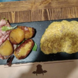 Macellerie Seregno Nourriture