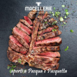 Macellerie Seregno Carte