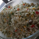 Da Carmelo Comida