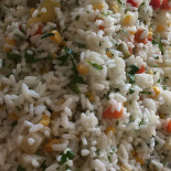 Da Carmelo Comida