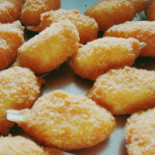 Da Carmelo Comida