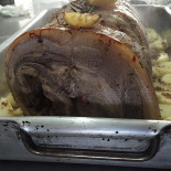 Da Carmelo Comida
