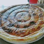 Da Carmelo Comida