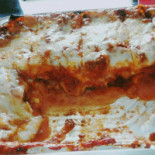 Da Carmelo Comida